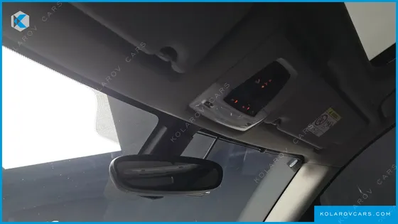 BMW 2 SERIES ADVANTAGE