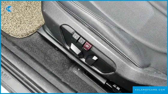 BMW 2 SERIES JOY