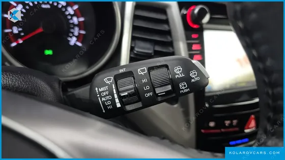 KGM - SSANGYONG TIVOLI VX 2WD