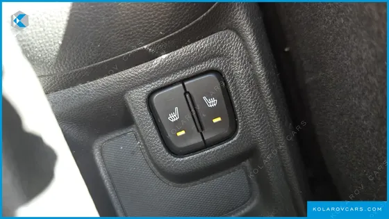 CHEVROLET (GM DAEWOO) SPARK LS