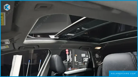 BMW 2 SERIES LUXURY