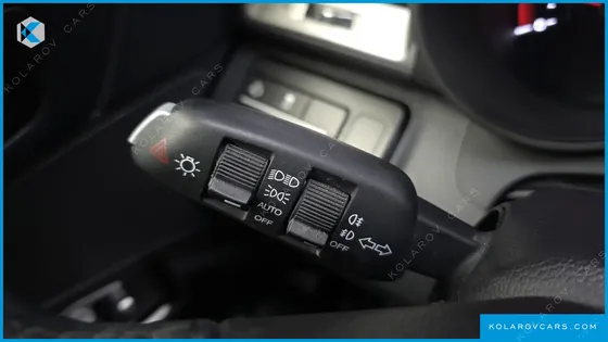 KGM - SSANGYONG TIVOLI VX 2WD