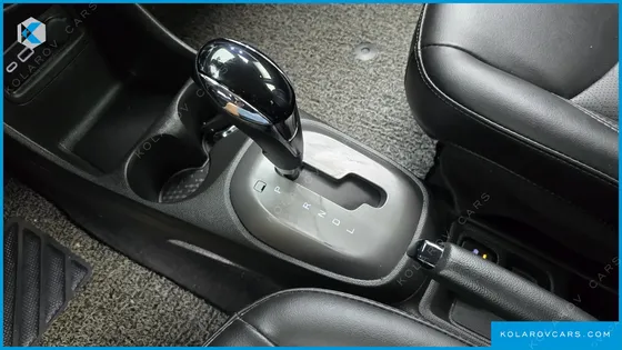 CHEVROLET (GM DAEWOO) SPARK PREMIER