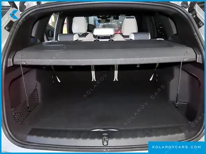 BMW IX1 XDRIVE 30 M SPORT