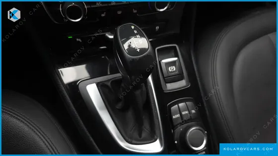 BMW 2 SERIES JOY