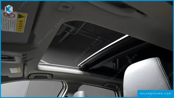 BMW 2 SERIES JOY
