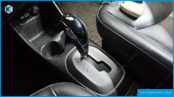 CHEVROLET (GM DAEWOO) SPARK PREMIER