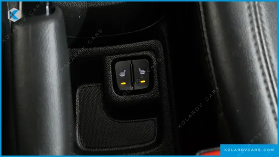 CHEVROLET (GM DAEWOO) SPARK PREMIER