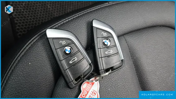 BMW 2 SERIES JOY