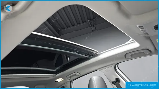 BMW 2 SERIES JOY