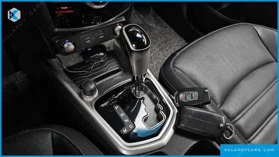 KGM - SSANGYONG TIVOLI LX 2WD