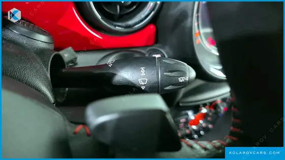 MINI COUPE JCW