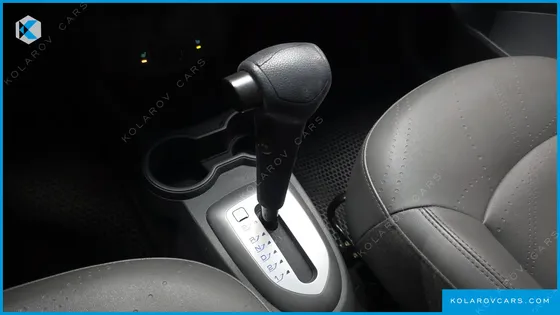 CHEVROLET (GM DAEWOO) SPARK LT
