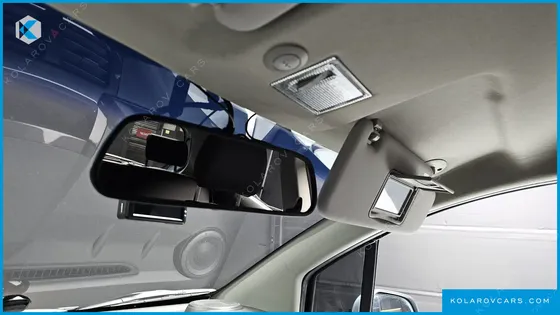 CHEVROLET (GM DAEWOO) SPARK LT