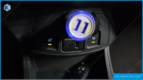 CHEVROLET (GM DAEWOO) SPARK LT