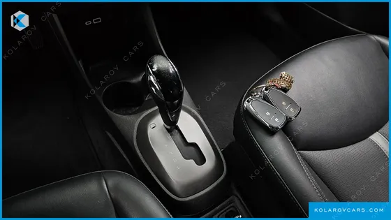 CHEVROLET (GM DAEWOO) SPARK LT
