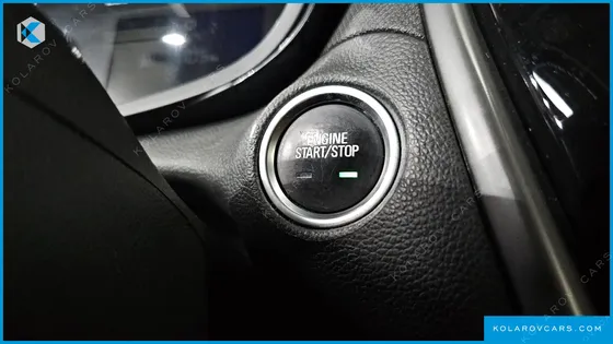CHEVROLET (GM DAEWOO) SPARK LT