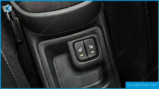 CHEVROLET (GM DAEWOO) SPARK LT