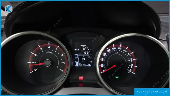 KGM - SSANGYONG TIVOLI VX 2WD