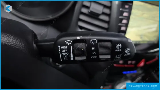 KGM - SSANGYONG TIVOLI VX 2WD