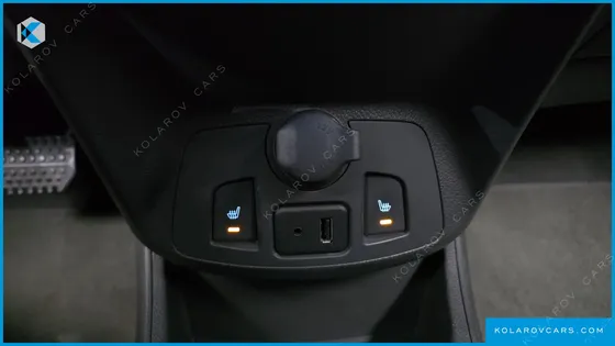 CHEVROLET (GM DAEWOO) SPARK LT