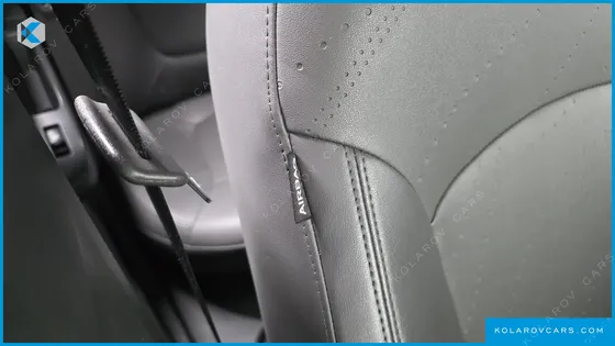 CHEVROLET (GM DAEWOO) SPARK LT