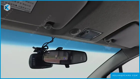 CHEVROLET (GM DAEWOO) SPARK LT