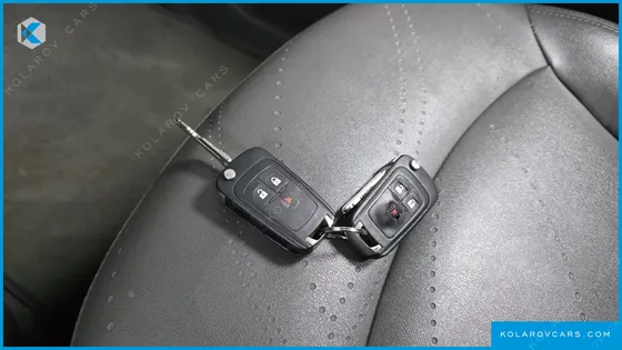 CHEVROLET (GM DAEWOO) SPARK LT