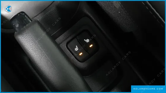 CHEVROLET (GM DAEWOO) SPARK PREMIER