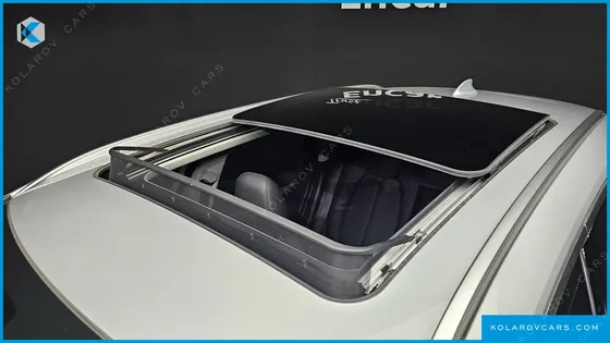 BMW 2 SERIES JOY