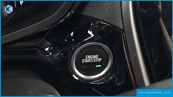 CHEVROLET (GM DAEWOO) SPARK PREMIER