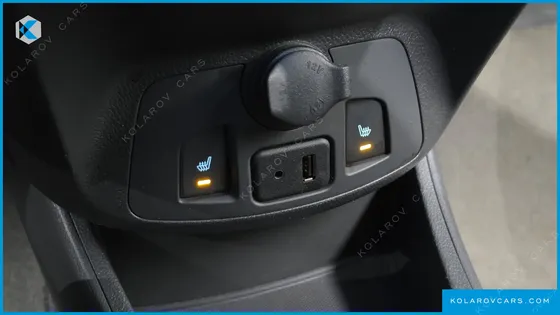 CHEVROLET (GM DAEWOO) SPARK LS+