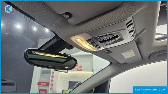 BMW 2 SERIES JOY