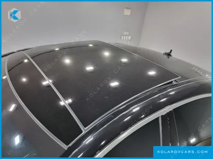 MERCEDES S-CLASS S450L 4MATIC