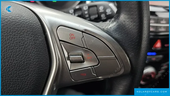 KGM - SSANGYONG TIVOLI DIESEL LX 2WD