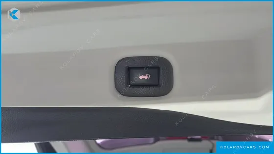 NISSAN X-TRAIL 2.5 TECH 4WD