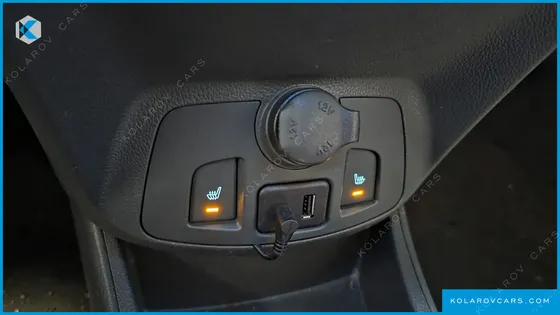 CHEVROLET (GM DAEWOO) SPARK LS