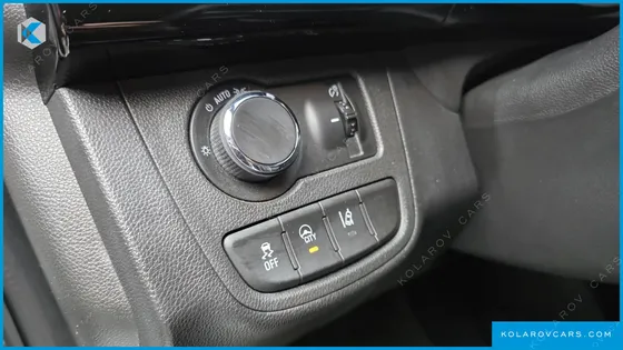 CHEVROLET (GM DAEWOO) SPARK PREMIER