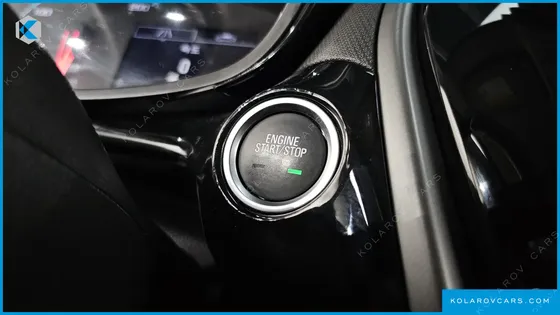 CHEVROLET (GM DAEWOO) SPARK PREMIER