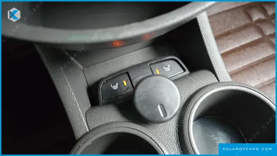 CHEVROLET (GM DAEWOO) SPARK LS
