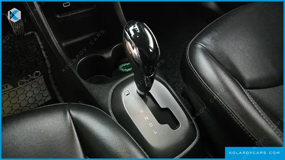 CHEVROLET (GM DAEWOO) SPARK PREMIER