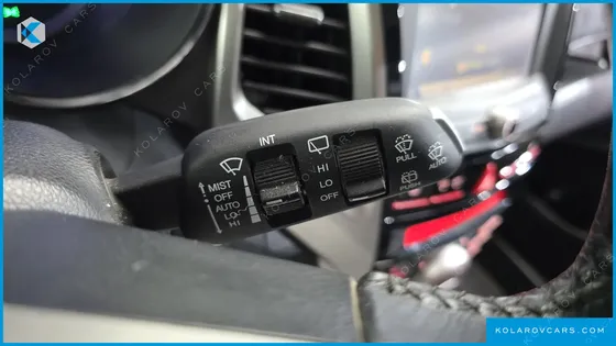 KGM - SSANGYONG TIVOLI LX 2WD