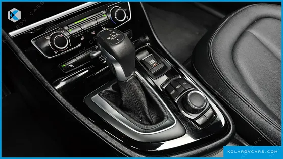 BMW 2 SERIES JOY