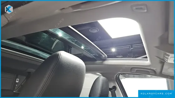 BMW 2 SERIES JOY