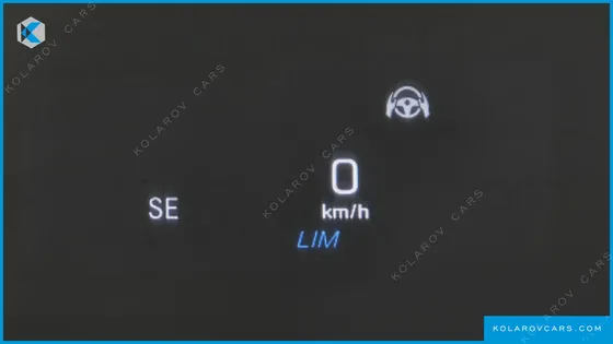 MERCEDES S-CLASS S560L 4MATIC