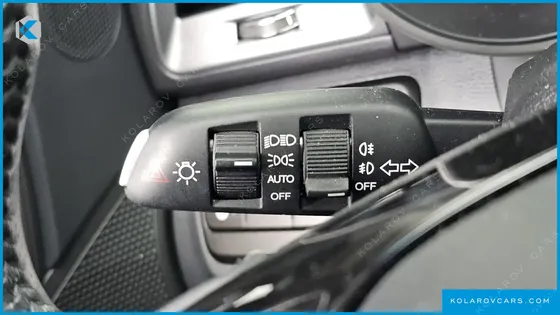 KGM - SSANGYONG TIVOLI VX 2WD