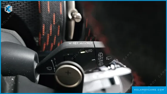 MINI COUNTRYMAN ALL4 JCW