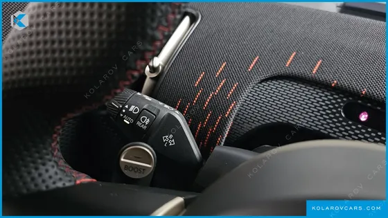 MINI COUNTRYMAN ALL4 JCW