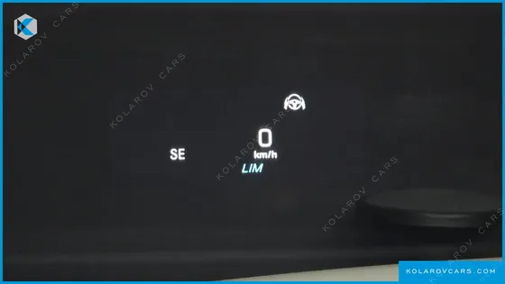 MERCEDES S-CLASS S560L 4MATIC