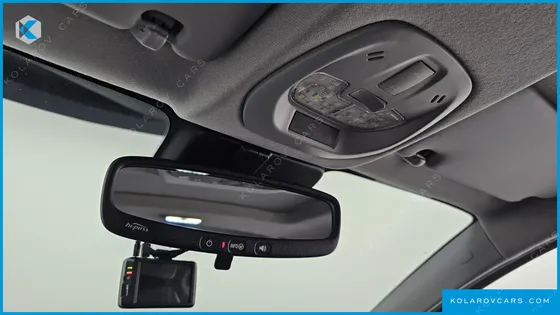 CHEVROLET (GM DAEWOO) SPARK PREMIER